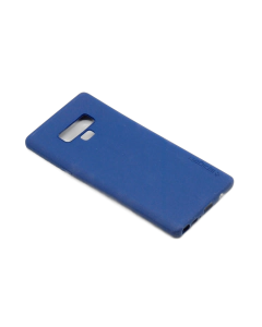 Samsung Note 9 Back Cover Spigen Soft Case Back Cover For Galaxy Note 9