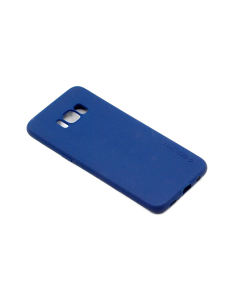 Samsung S8 Back Cover Spigen Soft Case Back Cover For Galaxy S8