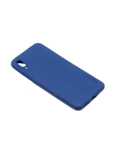 Huawei Y6 Pro 2019 Back Cover Spigen Soft Case Back Cover For Y6 Pro 2019