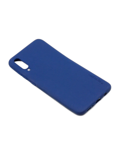 Samsung A70 Back Cover Spigen Soft Case Back Cover For Galaxy A70