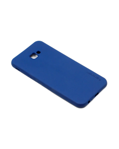 Samsung J4 Plus Back Cover Spigen Soft Case Back Cover For Galaxy J4 Plus