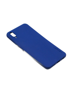 Vivo V11 Pro Back Cover Spigen Soft Case Back Cover For V11 Pro