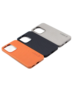 Oppo Reno 13 Back Cover Spigen Texture Soft Case Back Cover For Reno 13