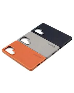 Samsung S25 Ultra Back Cover Spigen Texture Soft Case Back Cover For Galaxy S25 Ultra