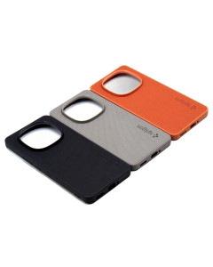 Xiaomi Redmi Note 14 Pro Plus Back Cover Spigen Texture Soft Case Back Cover For Redmi Note 14 Pro Plus