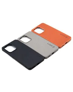 Oppo Reno 13F Back Cover Spigen Texture Soft Case Back Cover For Reno 13F