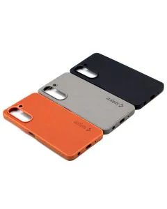 Vivo Y29s Back Cover Spigen Texture Soft Case Back Cover For Y29s