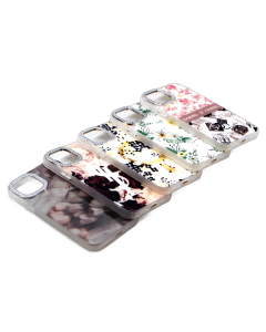 Apple iPhone 11 Pro Back Cover Ring Stone Glitter Ladies Case For iPhone 11 Pro