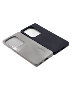 Infinix Zero 30 4G Back Cover Spigen Texture Soft Case Back Cover For Zero 30 4G