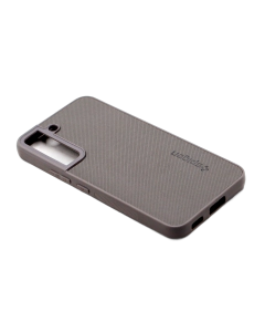 Samsung S22 Back Cover Spigen Texture Soft Case Back Cover For Galaxy S22
