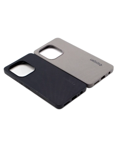 Tecno Camon 20 - 20 Pro Back Cover Spigen Texture Soft Case Back Cover For Camon 20 - 20 Pro