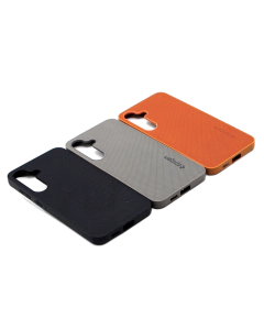 Samsung S24 Plus Back Cover Spigen Texture Soft Case Back Cover For Galaxy S24 Plus