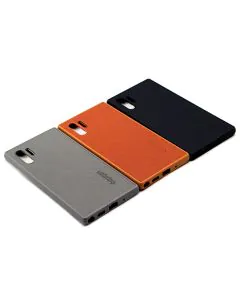 Samsung Note 10 Plus Back Cover Spigen Texture Soft Case Back Cover For Galaxy Note 10 Plus