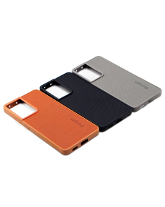 Samsung S21 Ultra Back Cover Spigen Texture Soft Case Back Cover For Galaxy S21 Ultra