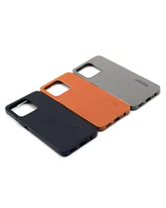 Realme C51 - C53 - Note 50 Back Cover Spigen Texture Soft Case Back Cover For C51 - C53 - Note 50