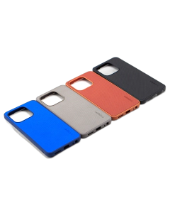 Infinix Smart 7 - Spark Go 2023 - Pop 7 Back Cover Spigen Texture Soft Case Back Cover For Smart 7 - Spark Go 2023 - Pop 7
