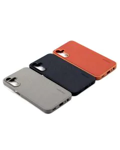Samsung A15 Back Cover Spigen Texture Soft Case Back Cover For Galaxy A15
