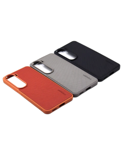 Vivo Y200 Back Cover Spigen Texture Soft Case Back Cover For Y200