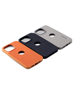 Apple iPhone 15 Pro Max Back Cover Spigen Texture Soft Case Back Cover For iPhone 15 Pro Max