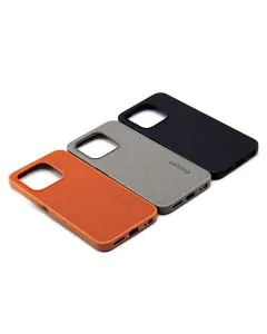 Infinix Smart 9 - Hot 50i Back Cover Spigen Texture Soft Case Back Cover For Smart 9 - Hot 50i