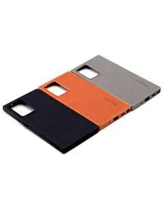 Samsung Note 20 Ultra Back Cover Spigen Texture Soft Case Back Cover For Galaxy Note 20 Ultra