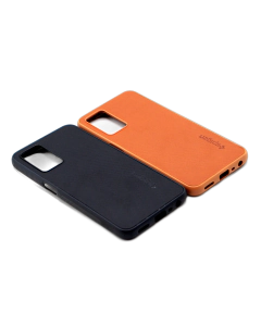Apple iPhone 15 Back Cover Spigen Texture Soft Case Back Cover For iPhone 15