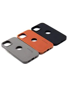 Oppo A16 - A54 Back Cover Spigen Texture Soft Case Back Cover For A16 - A54