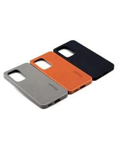 Vivo Y100 Back Cover Spigen Texture Soft Case Back Cover For Y100