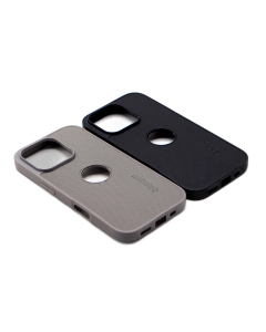 Apple iPhone 16 Pro Back Cover Spigen Texture Soft Case Back Cover For iPhone 16 Pro