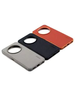 Tecno Spark 30C Back Cover Spigen Texture Soft Case Back Cover For Spark 30C