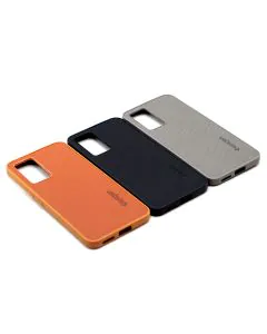Vivo V23e Back Cover Spigen Texture Soft Case Back Cover For V23e