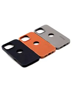 Apple iPhone 16 Pro Max Back Cover Spigen Texture Soft Case Back Cover For iPhone 16 Pro Max