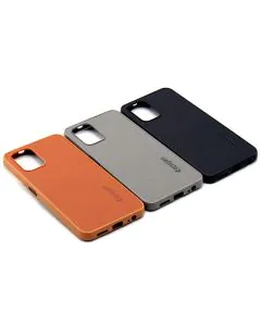 Xiaomi Redmi Note 10 Back Cover Spigen Texture Soft Case Back Cover For Redmi Note 10