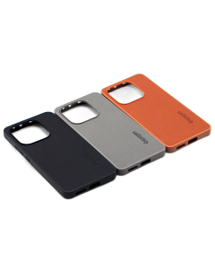 Xiaomi Redmi Note 14 Back Cover Spigen Texture Soft Case Back Cover For Redmi Note 14