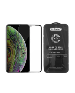 Apple iPhone 11 Pro Max HD Glass OG Glass Protector Full Screen Glass For Apple iPhone 11 Pro Max
