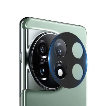 OnePlus 11 Back Camera Lens Replacement For OnePlus 11