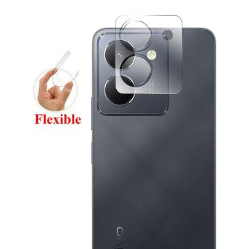 Vivo Y36 Back Camera Lens Protector Gorilla Protection For Vivo Y36 