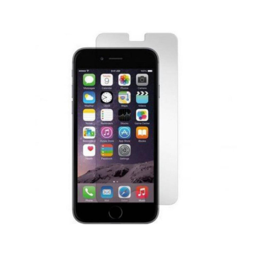 Apple iPhone 6 Glass Protector simple Tempered Glass For Apple iPhone 6