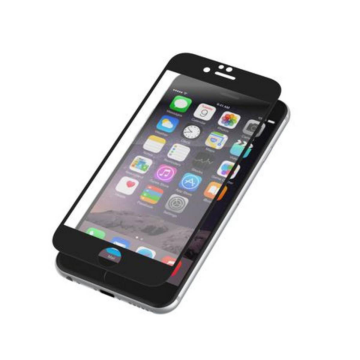 Apple iPhone 6 Full Screen Protector 9D Tempered Glass Protector For Apple iPhone 6