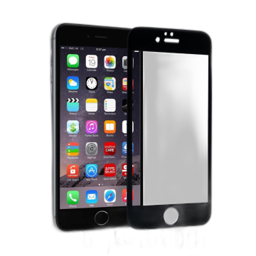 Apple iPhone 6 Full Screen Protector 9D Tempered Glass Protector For Apple iPhone 6 