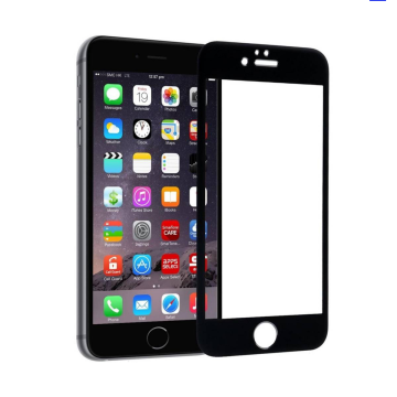 Apple iPhone 6 Glass Protector simple Tempered Glass For Apple iPhone 6
