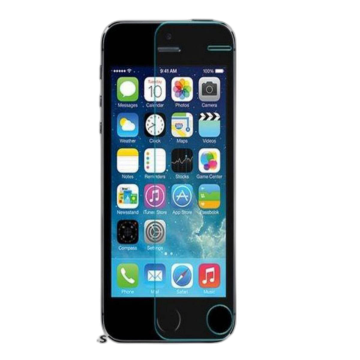 Apple iPhone 6 Plus 6S Plus Glass Protector simple Tempered Glass For Apple iPhone 6 Plus 6S Plus