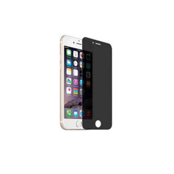 Apple iPhone 6S Glass Protector simple Tempered Glass For Apple iPhone 6S