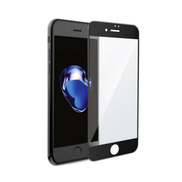 Apple iPhone 7 Plus Full Screen Protector 9D Tempered Glass Protector For Apple iPhone 7 Plus