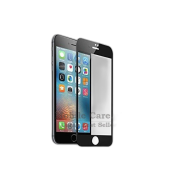 Apple iPhone 7 Plus Full Screen Protector 9D Tempered Glass Protector For Apple iPhone 7 Plus