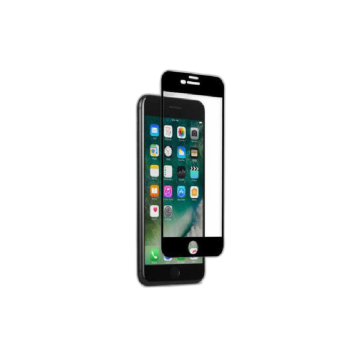 Apple iPhone 7 Plus Full Screen Protector 9D Tempered Glass Protector For Apple iPhone 7 Plus