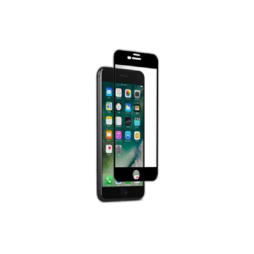 Apple iPhone 7 Plus Glass Protector simple Tempered Glass For Apple iPhone 7 Plus