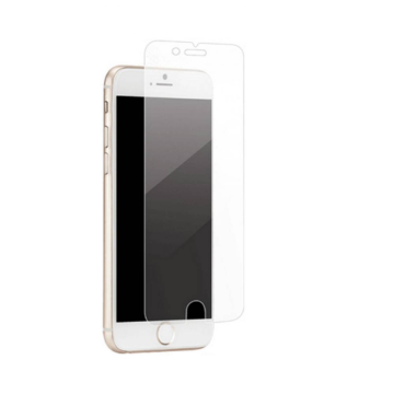 Apple iPhone 8 Glass Protector simple Tempered Glass For Apple iPhone 8