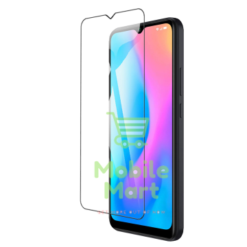 Dcode Blod 2 Glass Protector simple Tempered Glass For Dcode Blod 2 