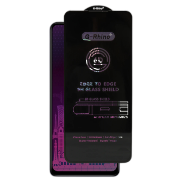 DCode Bold 3 HD Glass OG Glass Protector Full Screen Glass For DCode Bold 3 